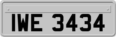IWE3434