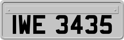 IWE3435