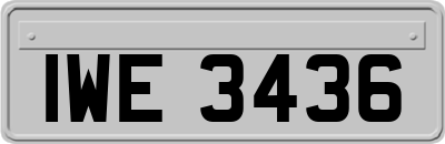 IWE3436