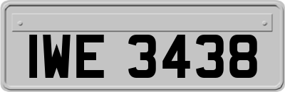 IWE3438