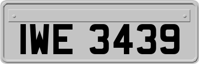 IWE3439