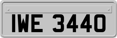IWE3440