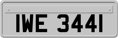 IWE3441