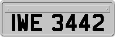 IWE3442