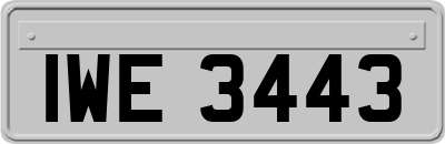 IWE3443