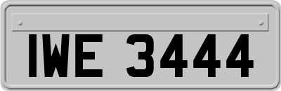 IWE3444