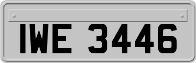 IWE3446