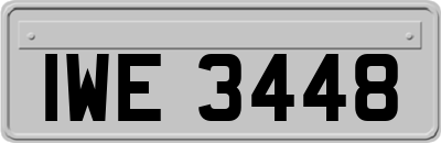 IWE3448