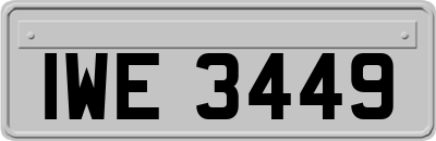 IWE3449