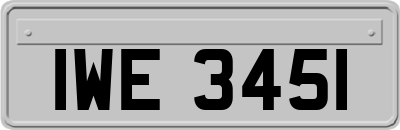 IWE3451
