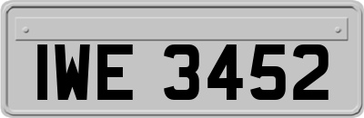 IWE3452
