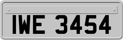 IWE3454