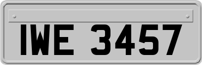 IWE3457
