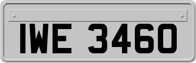 IWE3460