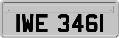 IWE3461