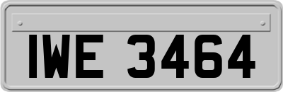 IWE3464