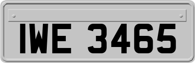 IWE3465