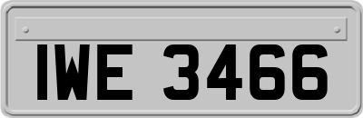 IWE3466