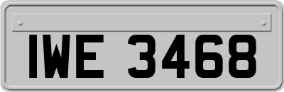 IWE3468