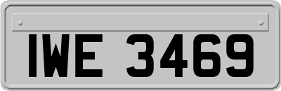IWE3469