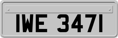 IWE3471