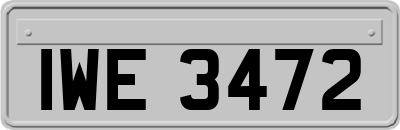 IWE3472