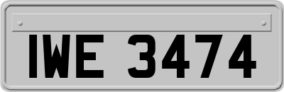 IWE3474