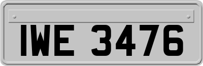IWE3476