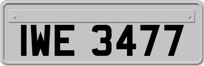 IWE3477