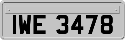 IWE3478