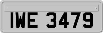 IWE3479