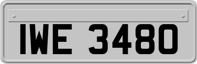 IWE3480