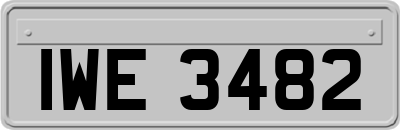 IWE3482