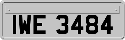 IWE3484