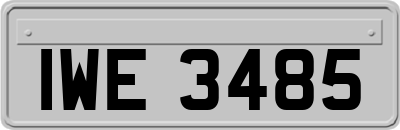IWE3485