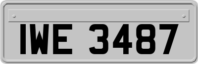 IWE3487