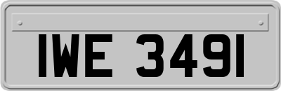 IWE3491