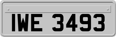 IWE3493