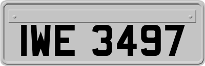 IWE3497