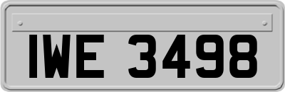 IWE3498