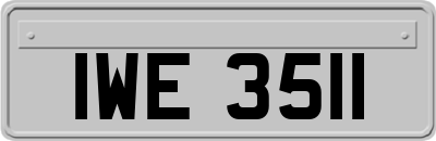 IWE3511