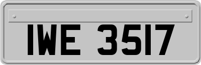 IWE3517