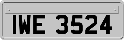 IWE3524