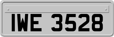 IWE3528