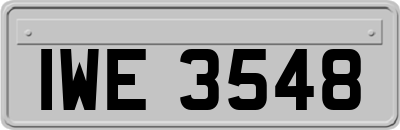 IWE3548