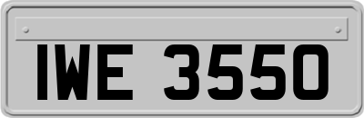 IWE3550