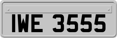 IWE3555