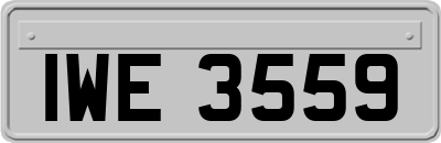IWE3559