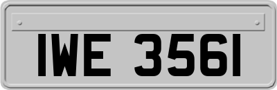 IWE3561