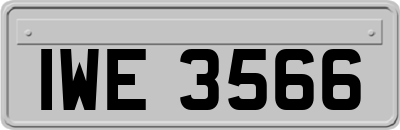 IWE3566